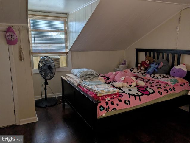 575 REINOEHL ST, Lebanon, PA 17046