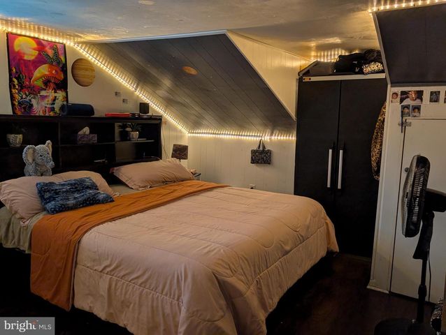 575 REINOEHL ST, Lebanon, PA 17046