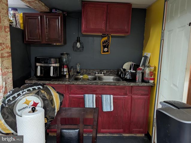 575 REINOEHL ST, Lebanon, PA 17046