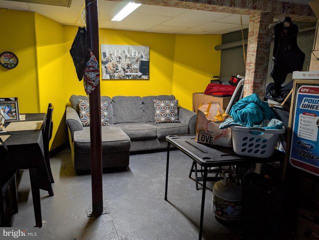 575 REINOEHL ST, Lebanon, PA 17046