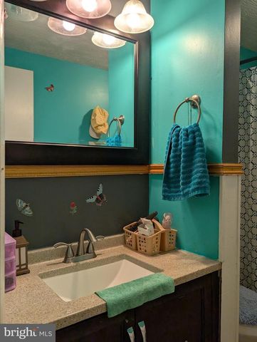 575 REINOEHL ST, Lebanon, PA 17046