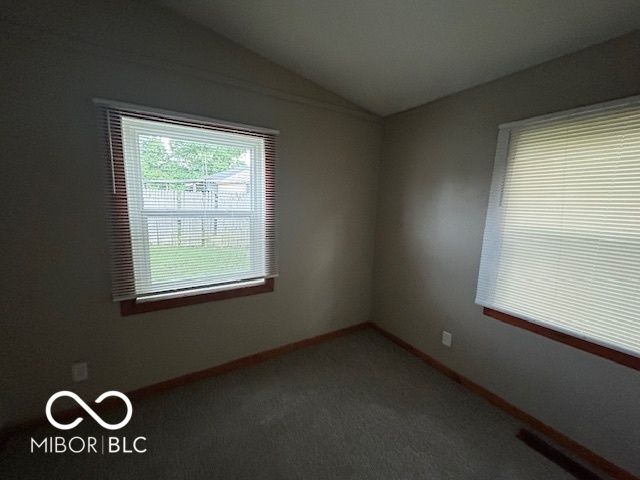 4317 Patricia Street, Indianapolis, IN 46222