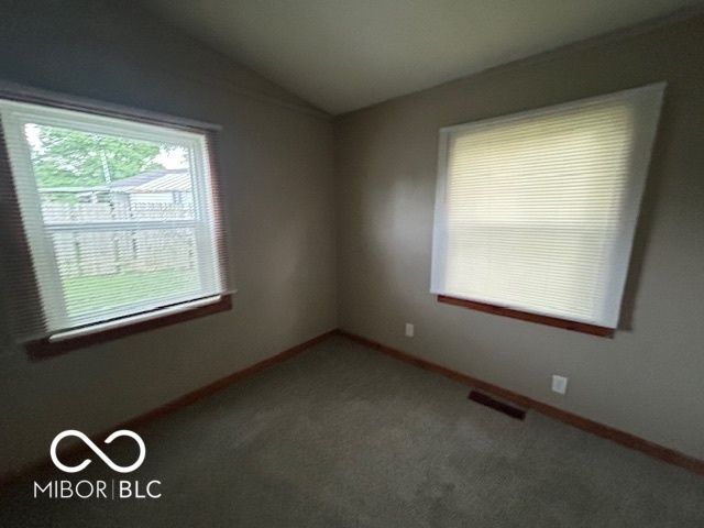 4317 Patricia Street, Indianapolis, IN 46222