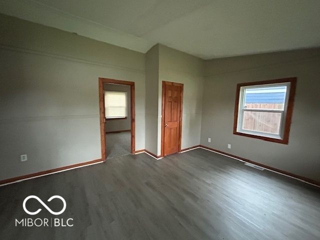 4317 Patricia Street, Indianapolis, IN 46222