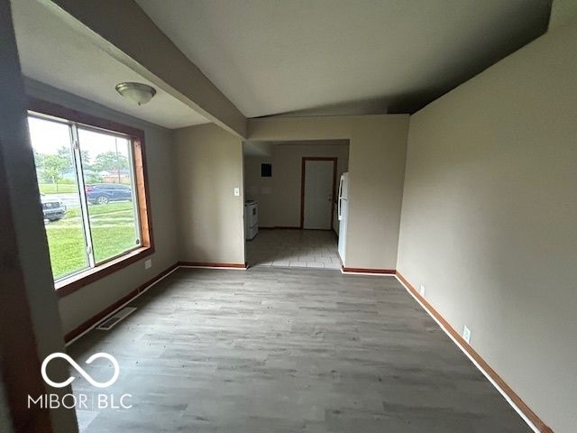 4317 Patricia Street, Indianapolis, IN 46222