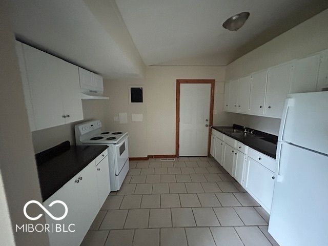 4317 Patricia Street, Indianapolis, IN 46222