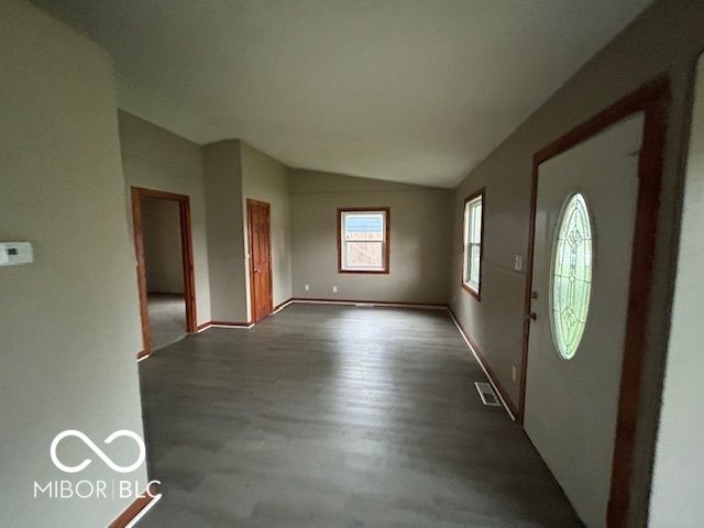 4317 Patricia Street, Indianapolis, IN 46222