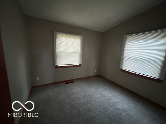 4317 Patricia Street, Indianapolis, IN 46222