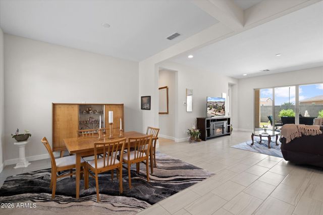 17389 W SURREY Drive, Surprise, AZ 85388
