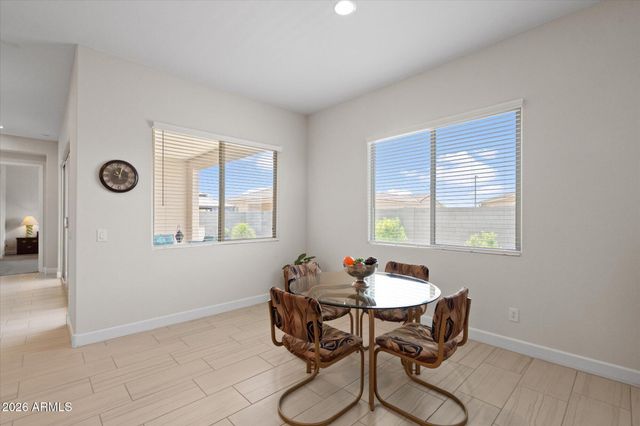 17389 W SURREY Drive, Surprise, AZ 85388