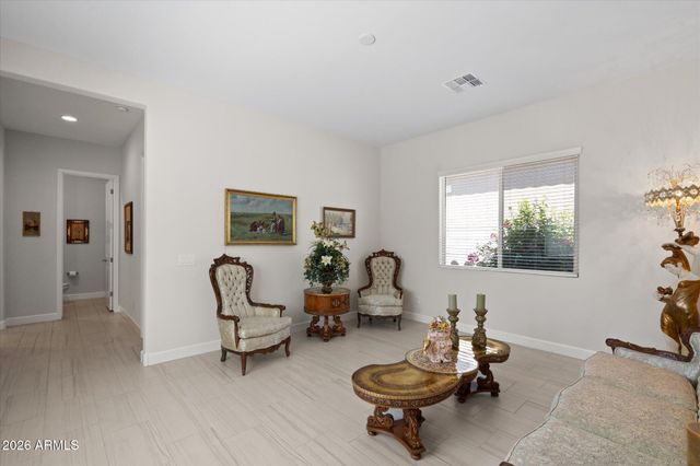 17389 W SURREY Drive, Surprise, AZ 85388