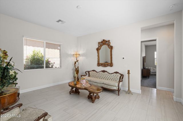 17389 W SURREY Drive, Surprise, AZ 85388