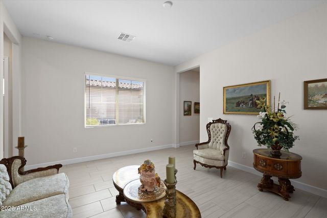 17389 W SURREY Drive, Surprise, AZ 85388