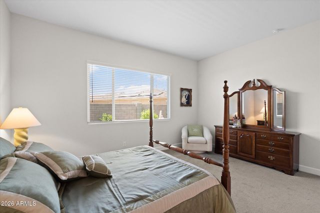 17389 W SURREY Drive, Surprise, AZ 85388