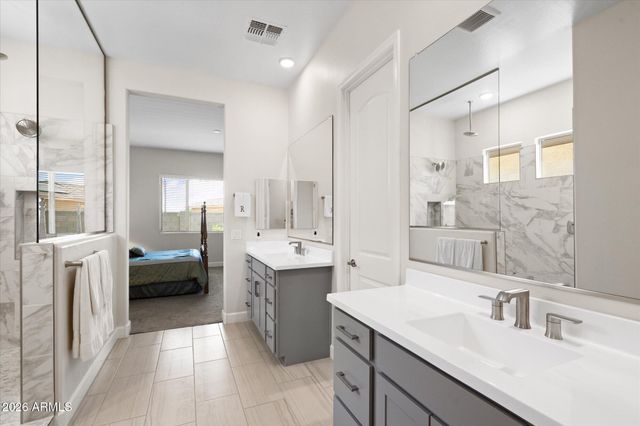 17389 W SURREY Drive, Surprise, AZ 85388