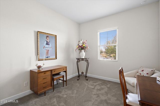 17389 W SURREY Drive, Surprise, AZ 85388