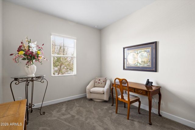 17389 W SURREY Drive, Surprise, AZ 85388