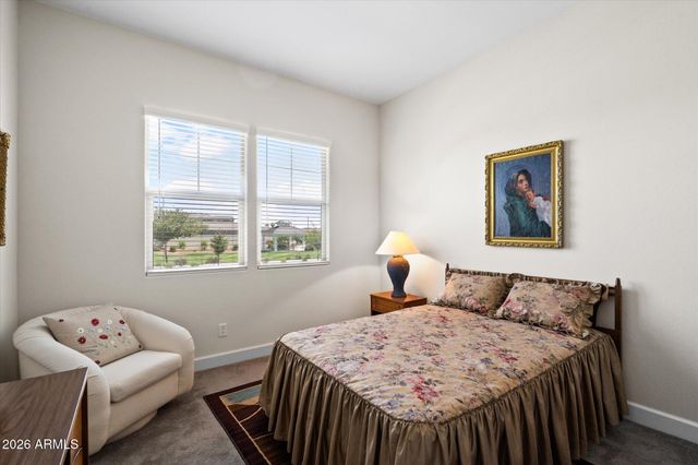 17389 W SURREY Drive, Surprise, AZ 85388