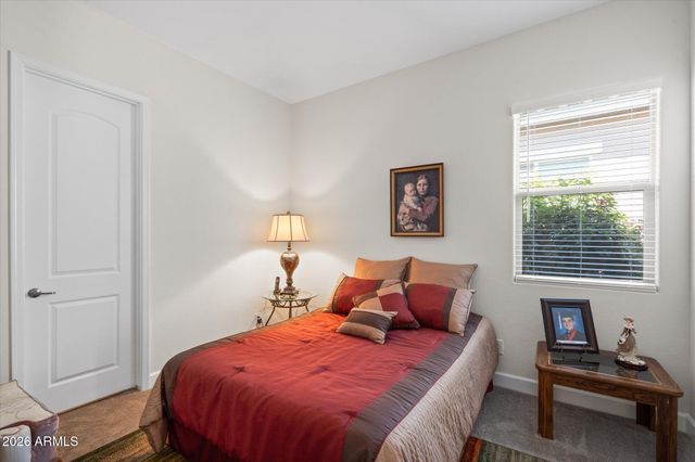17389 W SURREY Drive, Surprise, AZ 85388
