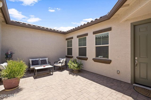17389 W SURREY Drive, Surprise, AZ 85388