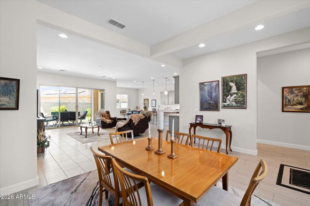17389 W SURREY Drive, Surprise, AZ 85388
