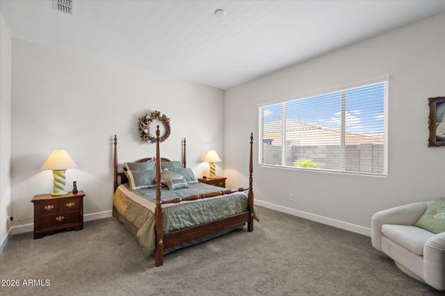 17389 W SURREY Drive, Surprise, AZ 85388