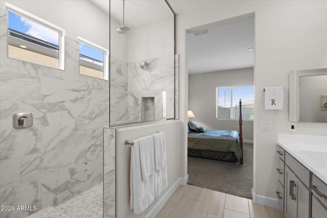 17389 W SURREY Drive, Surprise, AZ 85388