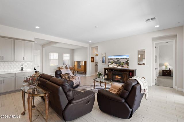 17389 W SURREY Drive, Surprise, AZ 85388