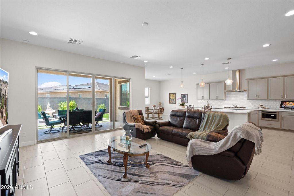 17389 W SURREY Drive, Surprise, AZ 85388 — photo 4