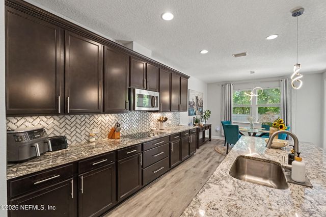 12647 JULINGTON OAKS Drive, Jacksonville, FL 32223