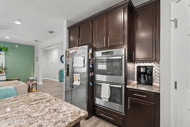 12647 JULINGTON OAKS Drive, Jacksonville, FL 32223