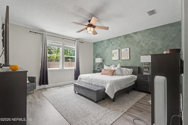 12647 JULINGTON OAKS Drive, Jacksonville, FL 32223