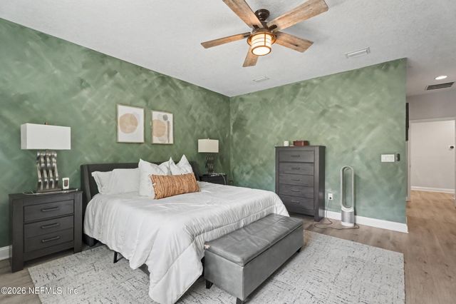 12647 JULINGTON OAKS Drive, Jacksonville, FL 32223