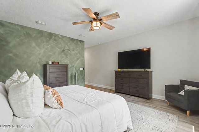 12647 JULINGTON OAKS Drive, Jacksonville, FL 32223