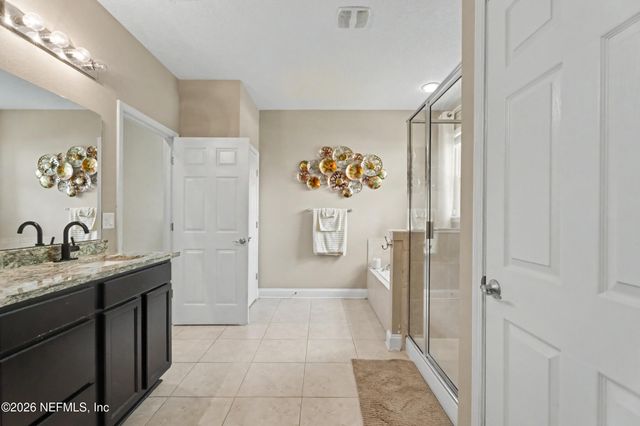 12647 JULINGTON OAKS Drive, Jacksonville, FL 32223