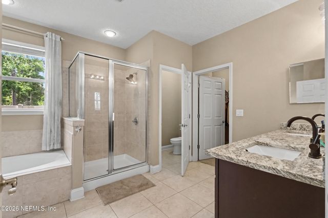 12647 JULINGTON OAKS Drive, Jacksonville, FL 32223