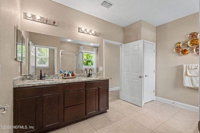 12647 JULINGTON OAKS Drive, Jacksonville, FL 32223