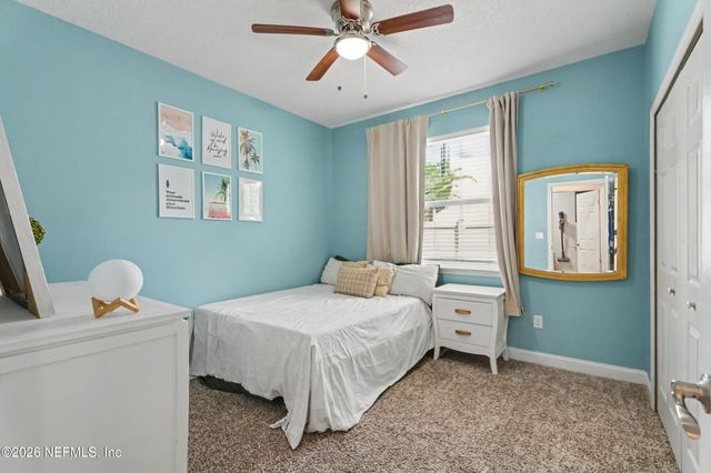 12647 JULINGTON OAKS Drive, Jacksonville, FL 32223