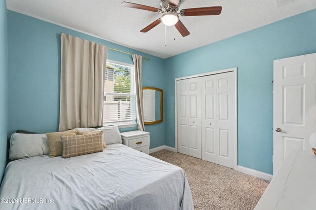 12647 JULINGTON OAKS Drive, Jacksonville, FL 32223