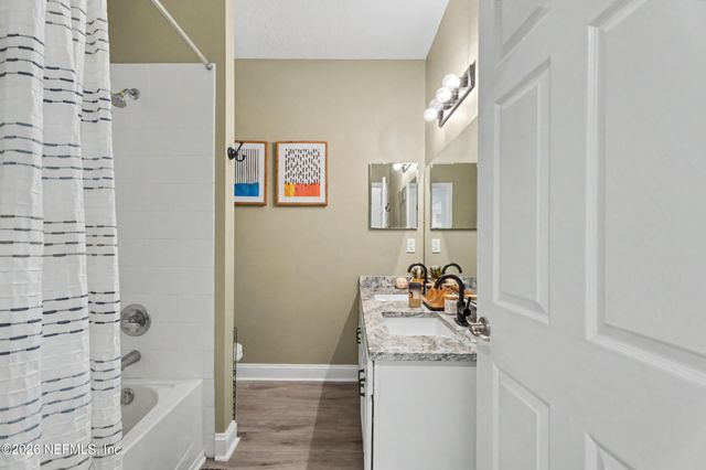 12647 JULINGTON OAKS Drive, Jacksonville, FL 32223