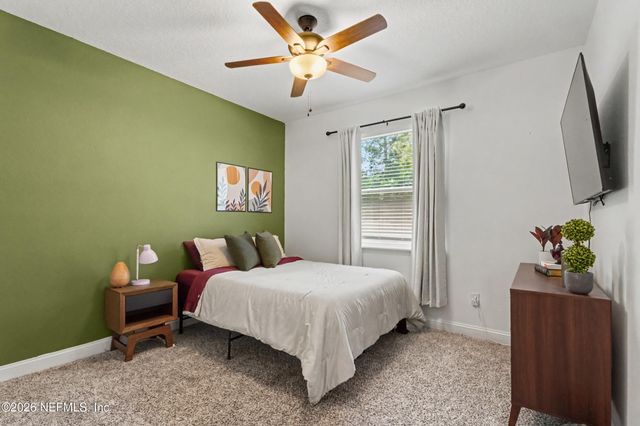 12647 JULINGTON OAKS Drive, Jacksonville, FL 32223
