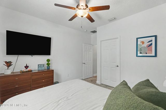 12647 JULINGTON OAKS Drive, Jacksonville, FL 32223