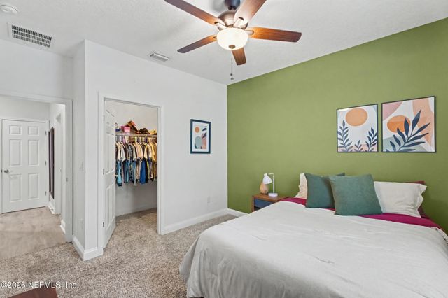 12647 JULINGTON OAKS Drive, Jacksonville, FL 32223