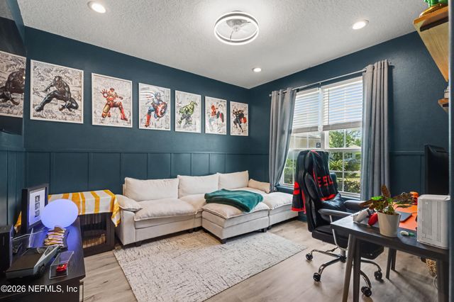 12647 JULINGTON OAKS Drive, Jacksonville, FL 32223