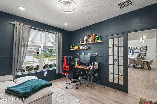 12647 JULINGTON OAKS Drive, Jacksonville, FL 32223