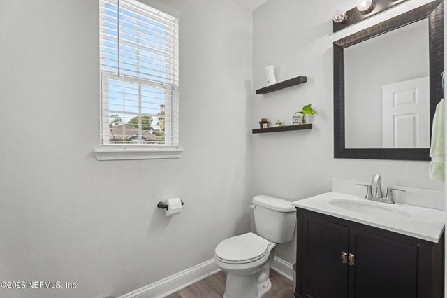 12647 JULINGTON OAKS Drive, Jacksonville, FL 32223