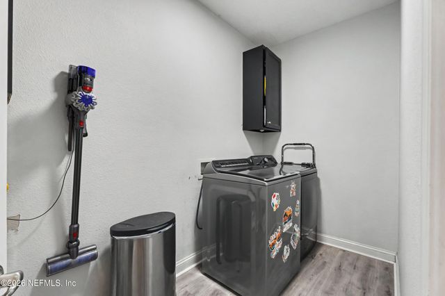 12647 JULINGTON OAKS Drive, Jacksonville, FL 32223