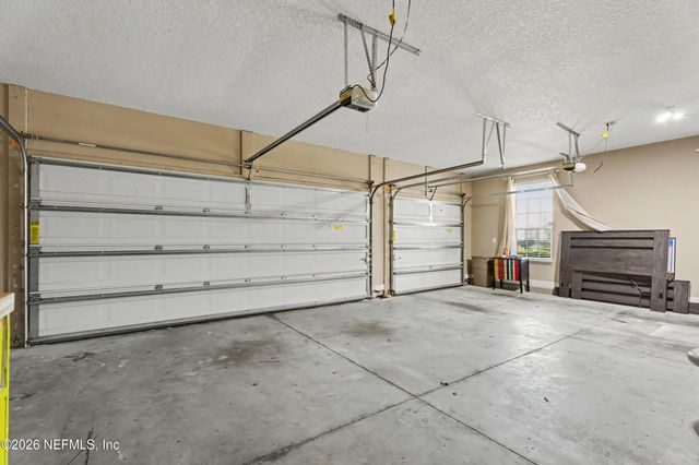 12647 JULINGTON OAKS Drive, Jacksonville, FL 32223