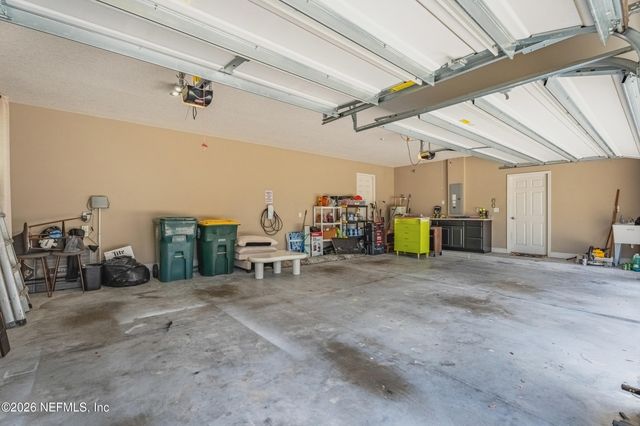 12647 JULINGTON OAKS Drive, Jacksonville, FL 32223