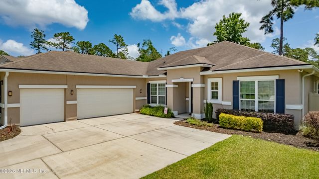 12647 JULINGTON OAKS Drive, Jacksonville, FL 32223